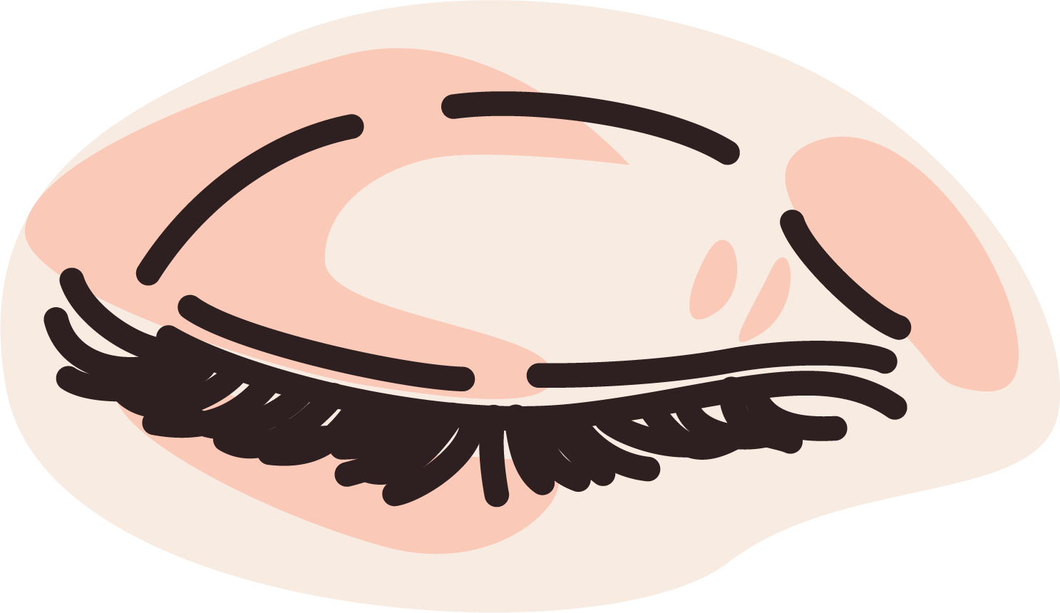 眼球運動障礙和復(fù)視