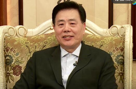 眼科名家匯聚華廈論壇，為華廈實(shí)力點(diǎn)贊