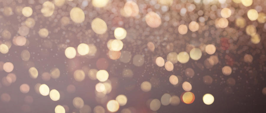 散光應(yīng)該做哪些檢查？