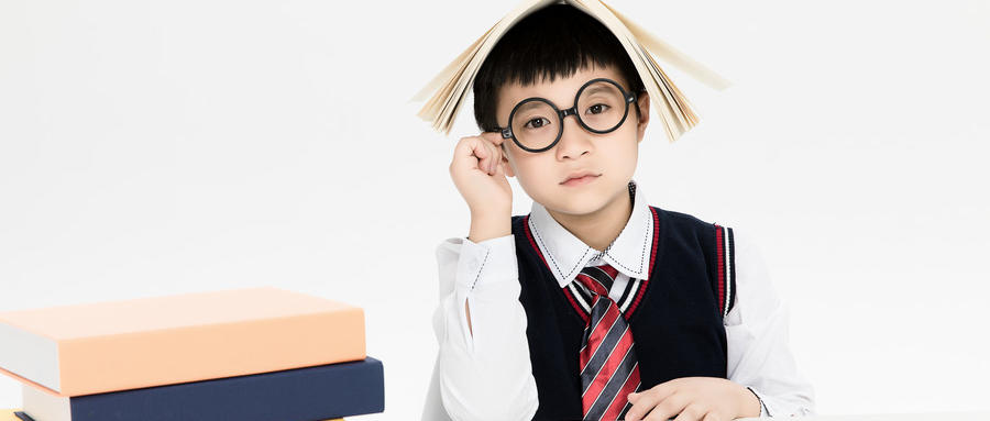 弱視治療前有哪些注意事項(xiàng)？