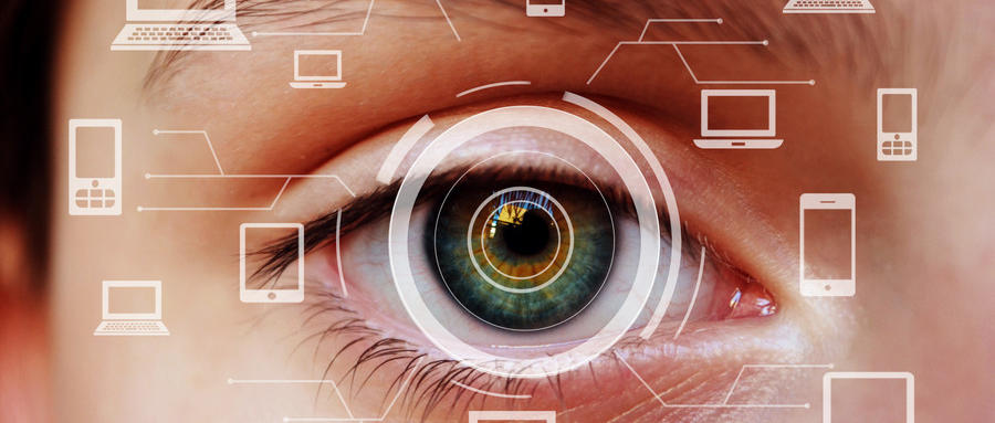 鞏膜炎早期癥狀表現(xiàn)有哪些？