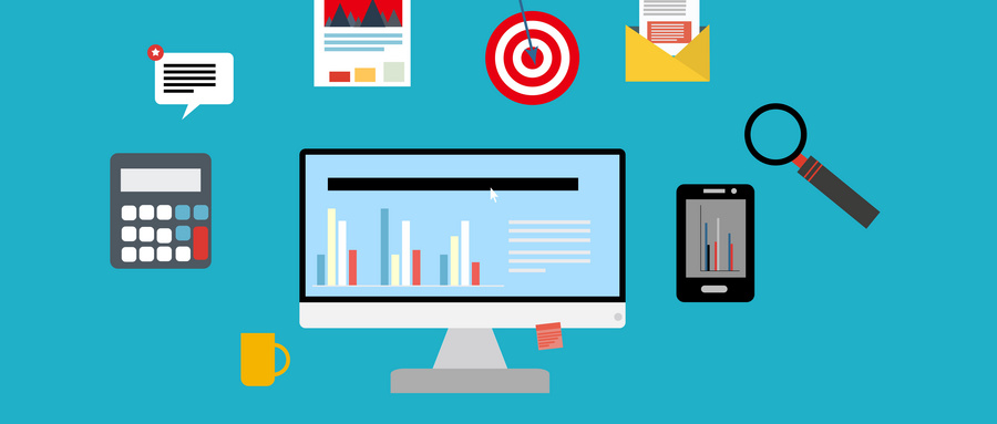 結(jié)膜炎預防