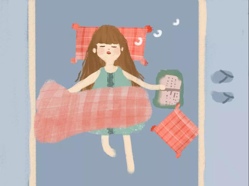 過敏性結(jié)膜炎怎么辦？