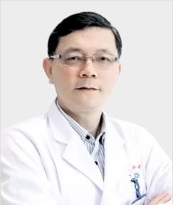 劉旭陽教授/業(yè)務(wù)副院長