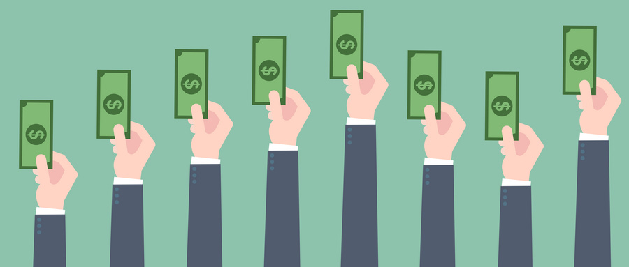 ICL手術(shù)費(fèi)用