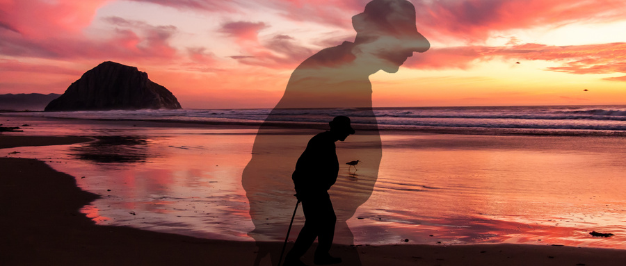 老人白內(nèi)障