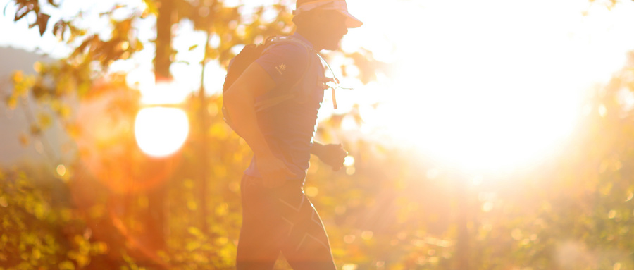 高度近視術(shù)后運(yùn)動(dòng)