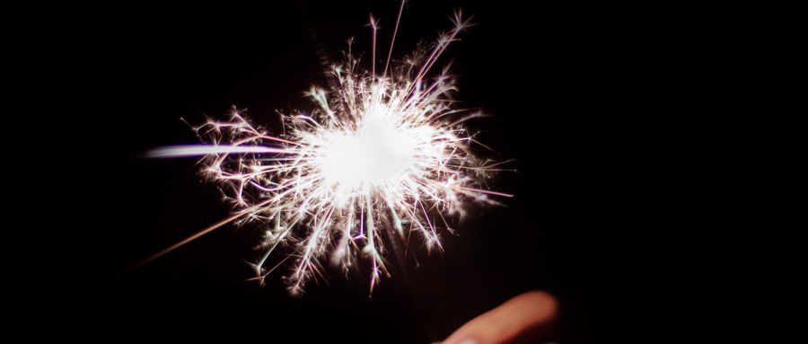 白內(nèi)障失明危機