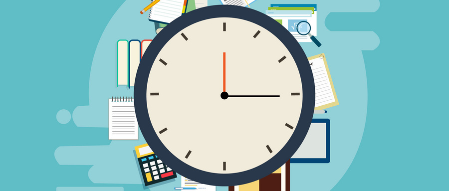 老人白內(nèi)障