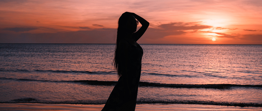 白內(nèi)障術(shù)后運動