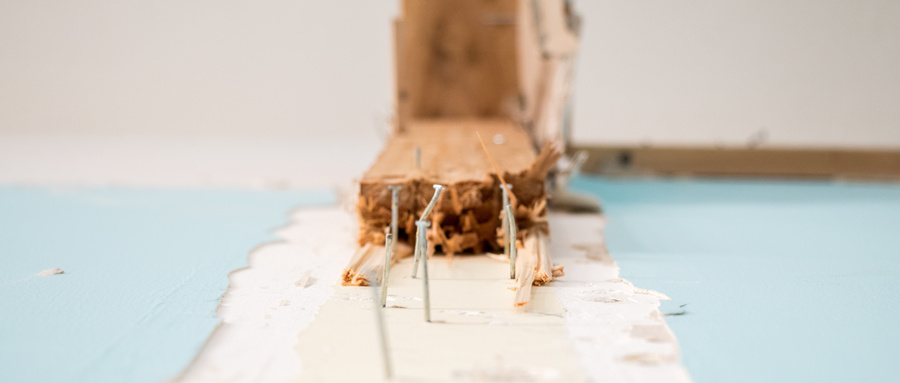 外傷性白內(nèi)障