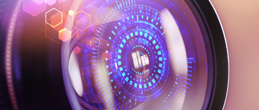 白內(nèi)障人工晶體