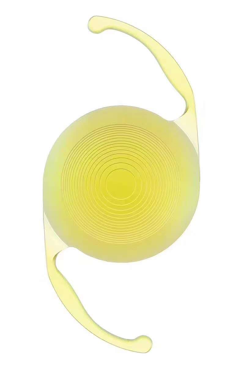 愛爾康三焦點(diǎn)