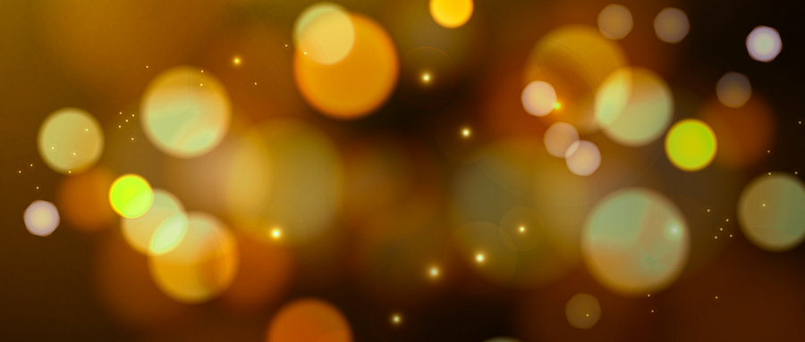 白內(nèi)障手術(shù)