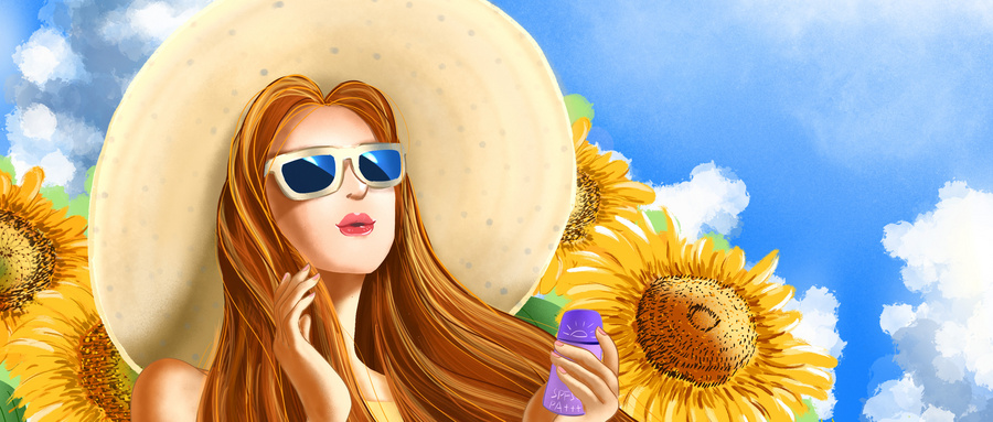 預防白內(nèi)障