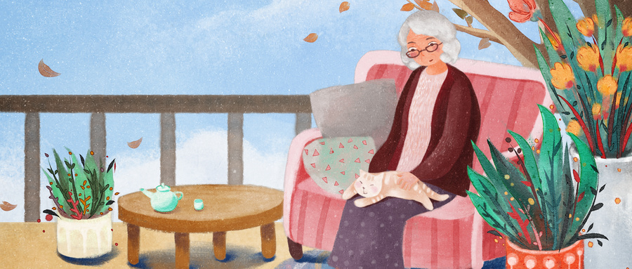 白內(nèi)障癥狀