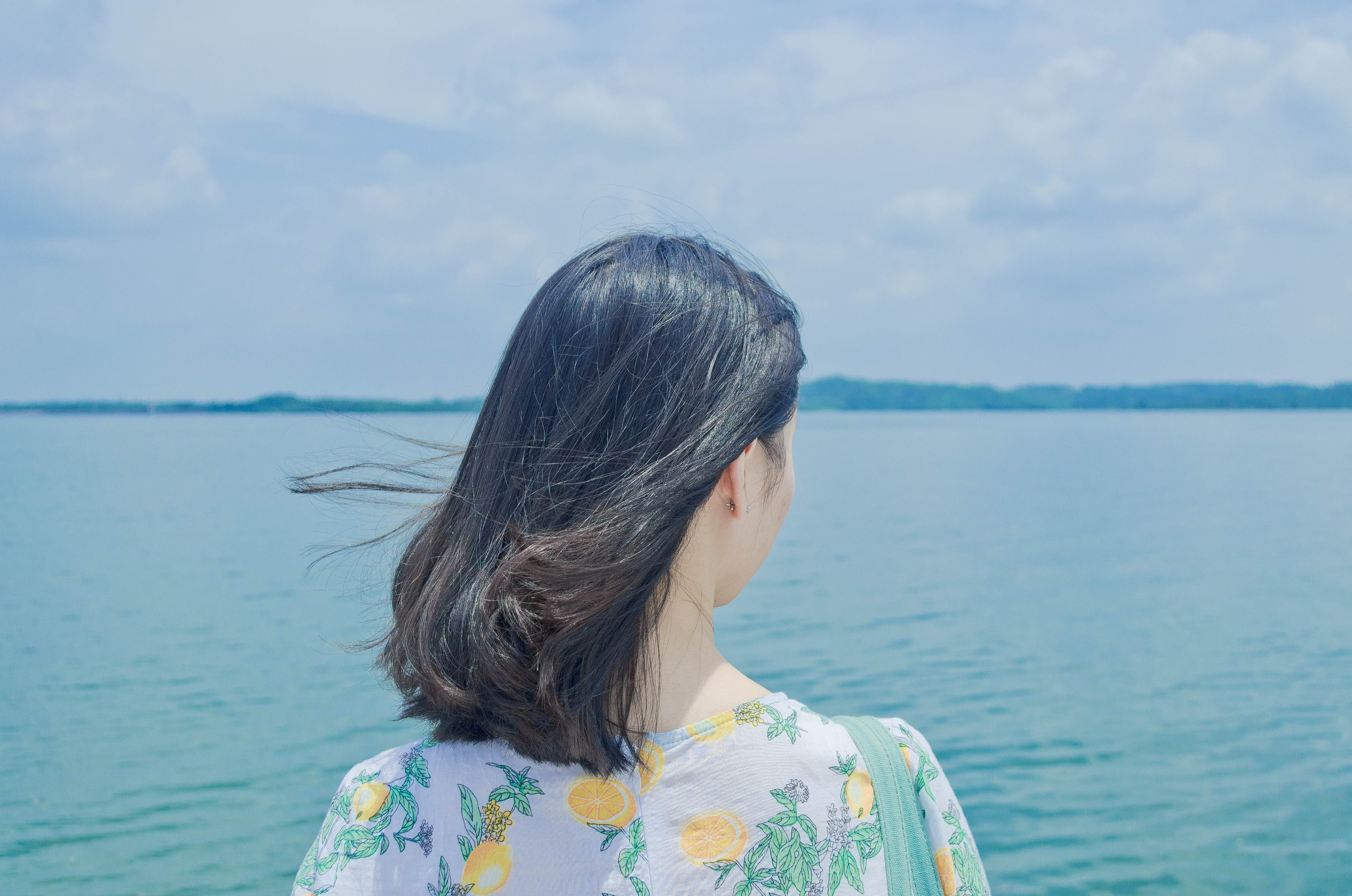 白內(nèi)障手術