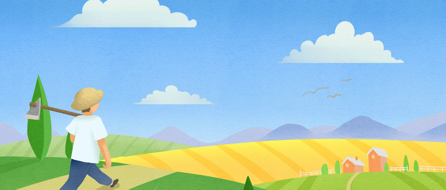 白內(nèi)障預(yù)防