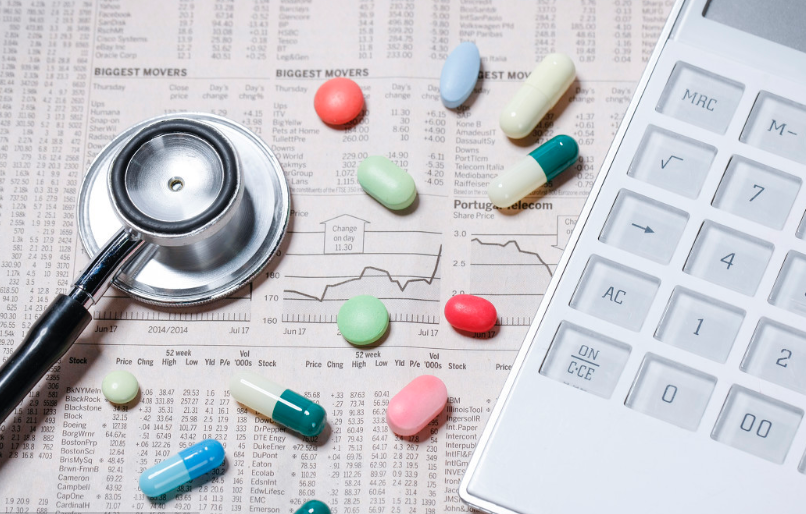 白內(nèi)障原因