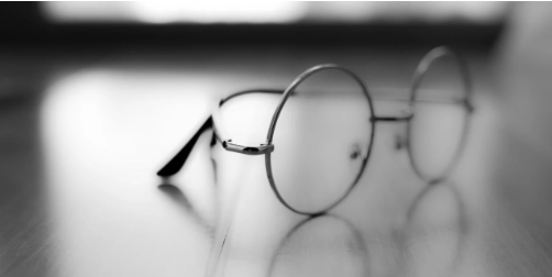 白內(nèi)障手術(shù)