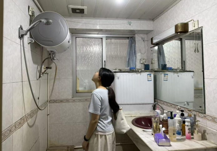 規(guī)范化培訓