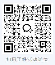 糖尿病視網(wǎng)膜病變