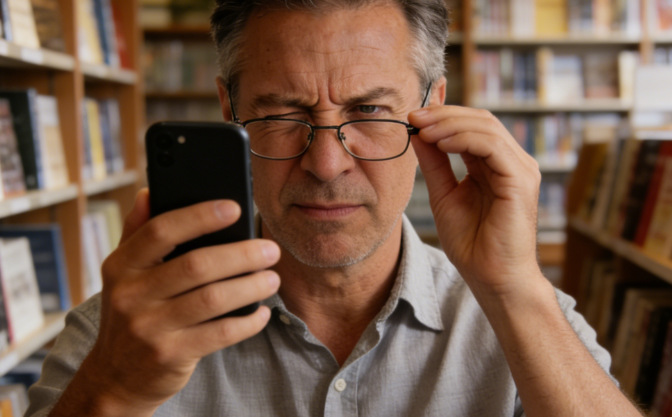 白內(nèi)障手術(shù)