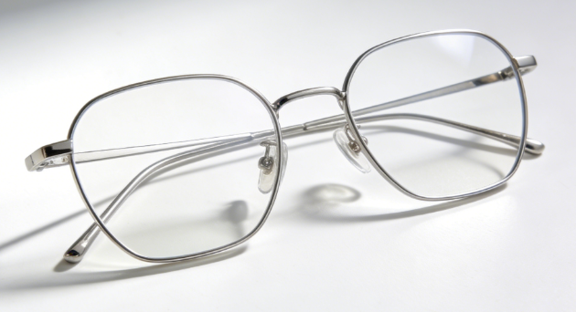 老花眼手術(shù)