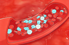 沒有一點疼痛，眼睛卻忽然看不見？廈門眼科中心：警惕眼中風(fēng)！